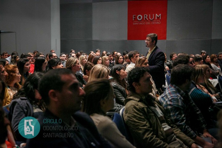 jornadas-70-aniversario-dia-1- (35).jpg